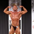 Tannie  Guidry - NPC Greater Gulf States 2013 - #1
